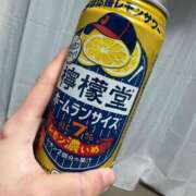 ヒメ日記 2026/03/05 21:22 投稿 あゆみ イメクラ土浦女学園