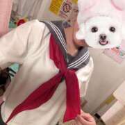 ヒメ日記 2026/03/07 21:53 投稿 あゆみ イメクラ土浦女学園