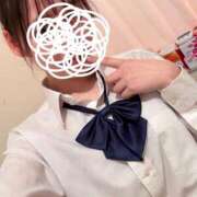 ヒメ日記 2026/03/08 17:30 投稿 あゆみ イメクラ土浦女学園