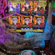 ヒメ日記 2026/03/13 16:04 投稿 あゆみ イメクラ土浦女学園