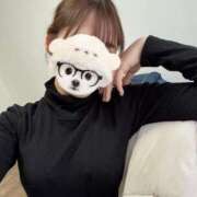 ヒメ日記 2026/03/14 16:09 投稿 あゆみ イメクラ土浦女学園