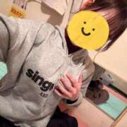 ヒメ日記 2026/03/14 23:28 投稿 あゆみ イメクラ土浦女学園