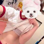 ヒメ日記 2026/03/21 17:26 投稿 あゆみ イメクラ土浦女学園