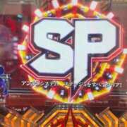 ヒメ日記 2026/04/11 13:03 投稿 あゆみ イメクラ土浦女学園