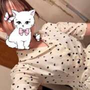 ヒメ日記 2026/04/18 15:39 投稿 あゆみ イメクラ土浦女学園