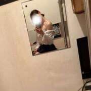 ヒメ日記 2026/04/18 20:05 投稿 あゆみ イメクラ土浦女学園