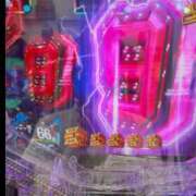 ヒメ日記 2026/04/21 12:55 投稿 あゆみ イメクラ土浦女学園