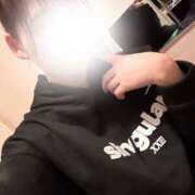 ヒメ日記 2026/04/27 19:50 投稿 あゆみ イメクラ土浦女学園