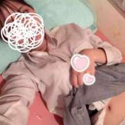 ヒメ日記 2026/04/28 15:56 投稿 あゆみ イメクラ土浦女学園