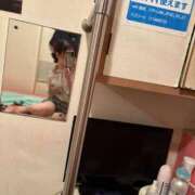 ヒメ日記 2026/04/28 18:09 投稿 あゆみ イメクラ土浦女学園