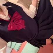 ヒメ日記 2026/05/04 17:34 投稿 あゆみ イメクラ土浦女学園