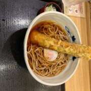 ヒメ日記 2026/05/05 16:08 投稿 あゆみ イメクラ土浦女学園