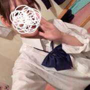 ヒメ日記 2026/05/09 18:31 投稿 あゆみ イメクラ土浦女学園