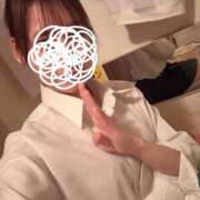 ヒメ日記 2026/05/12 17:00 投稿 あゆみ イメクラ土浦女学園