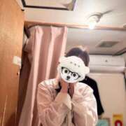 ヒメ日記 2026/05/21 14:59 投稿 あゆみ イメクラ土浦女学園