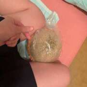 ヒメ日記 2026/05/23 15:41 投稿 あゆみ イメクラ土浦女学園