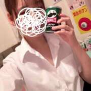 あゆみ ありがめろん イメクラ土浦女学園