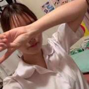 あゆみ ありがとーます イメクラ土浦女学園