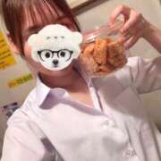 あゆみ 残り2ヶ月 イメクラ土浦女学園
