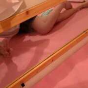 ヒメ日記 2026/09/05 15:31 投稿 あゆみ イメクラ土浦女学園