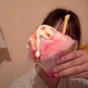 ヒメ日記 2026/09/05 16:39 投稿 あゆみ イメクラ土浦女学園