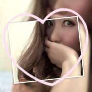 ヒメ日記 2025/01/29 11:15 投稿 れいこ 千葉人妻花壇