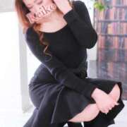 ヒメ日記 2025/10/05 11:49 投稿 れいこ 千葉人妻花壇