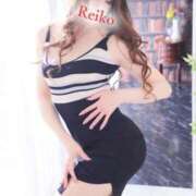 ヒメ日記 2025/10/13 09:47 投稿 れいこ 千葉人妻花壇