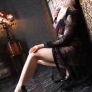 ヒメ日記 2025/10/14 09:35 投稿 れいこ 千葉人妻花壇