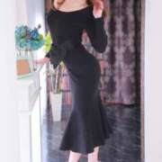 ヒメ日記 2025/11/08 11:28 投稿 れいこ 千葉人妻花壇