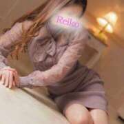 れいこ 本日12時より出勤です 千葉人妻花壇