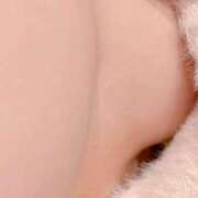 ヒメ日記 2025/01/25 09:51 投稿 新人しおり 松本人妻隊