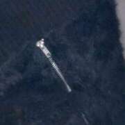 ヒメ日記 2025/02/01 16:02 投稿 新人しおり 松本人妻隊