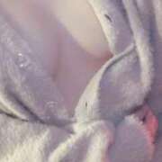 ヒメ日記 2025/03/05 08:02 投稿 新人しおり 松本人妻隊