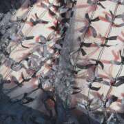 ヒメ日記 2025/03/06 22:02 投稿 新人しおり 松本人妻隊