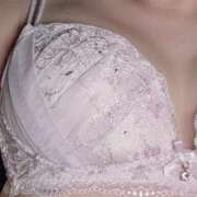 ヒメ日記 2025/03/11 12:05 投稿 新人しおり 松本人妻隊