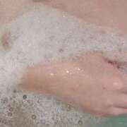 ヒメ日記 2025/03/25 00:15 投稿 新人しおり 松本人妻隊