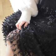 ヒメ日記 2025/04/01 12:04 投稿 新人しおり 松本人妻隊