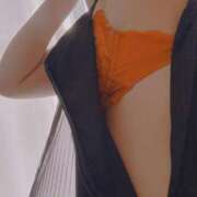 ヒメ日記 2025/04/15 12:04 投稿 新人しおり 松本人妻隊