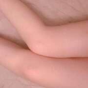 ヒメ日記 2025/04/27 07:31 投稿 新人しおり 松本人妻隊