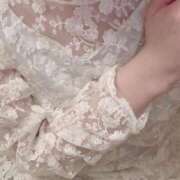 ヒメ日記 2025/06/02 07:30 投稿 新人しおり 松本人妻隊