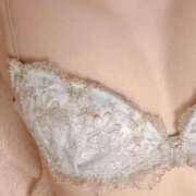 ヒメ日記 2025/08/01 12:01 投稿 新人しおり 松本人妻隊