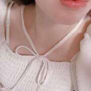 ヒメ日記 2025/09/18 12:04 投稿 新人しおり 松本人妻隊