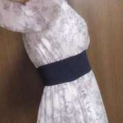 ヒメ日記 2025/09/25 12:02 投稿 新人しおり 松本人妻隊