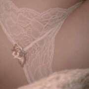 ヒメ日記 2025/10/01 07:31 投稿 新人しおり 松本人妻隊