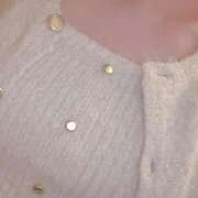 ヒメ日記 2025/10/08 12:04 投稿 新人しおり 松本人妻隊