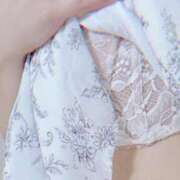 ヒメ日記 2025/10/15 12:04 投稿 新人しおり 松本人妻隊