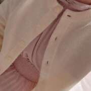 ヒメ日記 2025/10/28 12:01 投稿 新人しおり 松本人妻隊