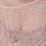 ヒメ日記 2025/10/30 13:30 投稿 新人しおり 松本人妻隊