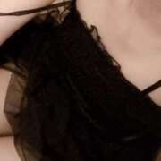 ヒメ日記 2025/11/02 08:05 投稿 新人しおり 松本人妻隊